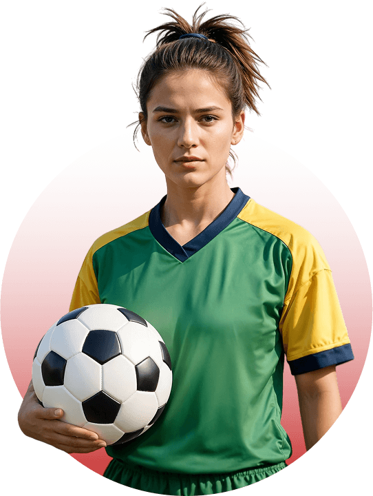 Pourquoi Maracana Fair Play